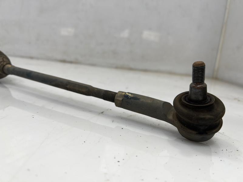 2014 - 2023 Mitsubishi Mirage Steering Rack and Pinion Assembly OEM 4410A498