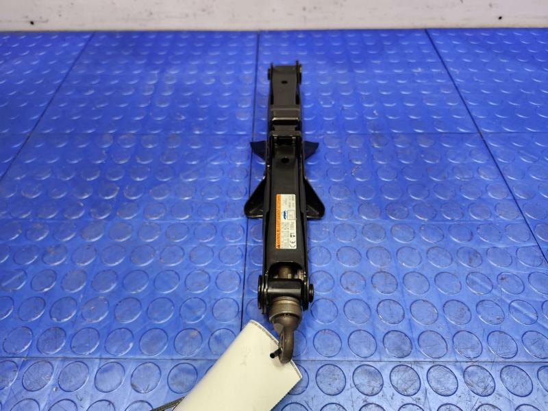 2016 Scion iM Jack Assembly
