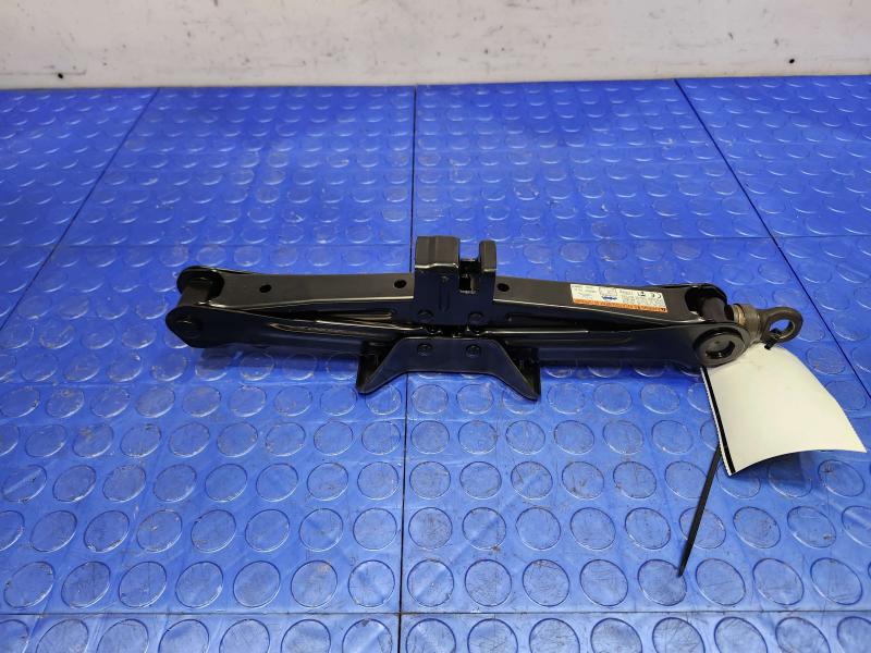 2016 Scion iM Jack Assembly