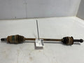 2005 - 2009 Subaru Outback Rear CV Drive Axle LH or RH Auto Trans ONLY OEM 28421AG00A