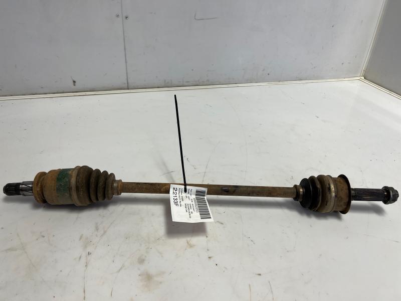 2005 - 2009 Subaru Outback Rear CV Drive Axle LH or RH Auto Trans ONLY OEM 28421AG00A