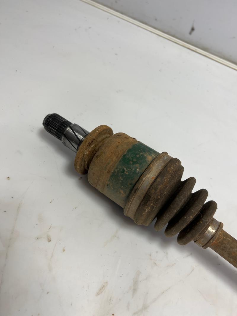 2005 - 2009 Subaru Outback Rear CV Drive Axle LH or RH Auto Trans ONLY OEM 28421AG00A