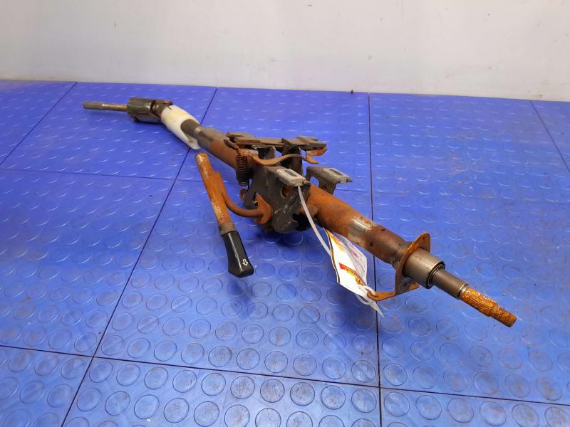 1986 1987 Honda Accord Steering Column (Bare) Fits Automatic Trans ONLY OEM 53200SE0A02
