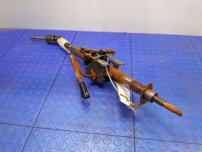 1986 1987 Honda Accord Steering Column (Bare) Fits Automatic Trans ONLY OEM 53200SE0A02