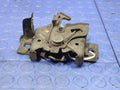 2004-2014 Ford F-150 Hood Latch Lock Assembly Genuine OEM Part 4L3Z16700AB