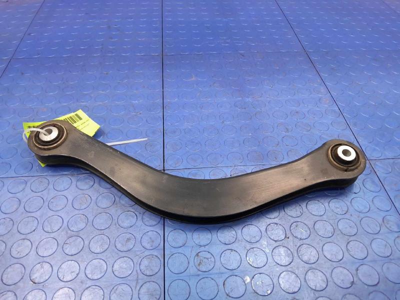 2018 Audi A4 Upper Control Arm Rear