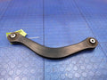 2018 Audi A4 Upper Control Arm Rear