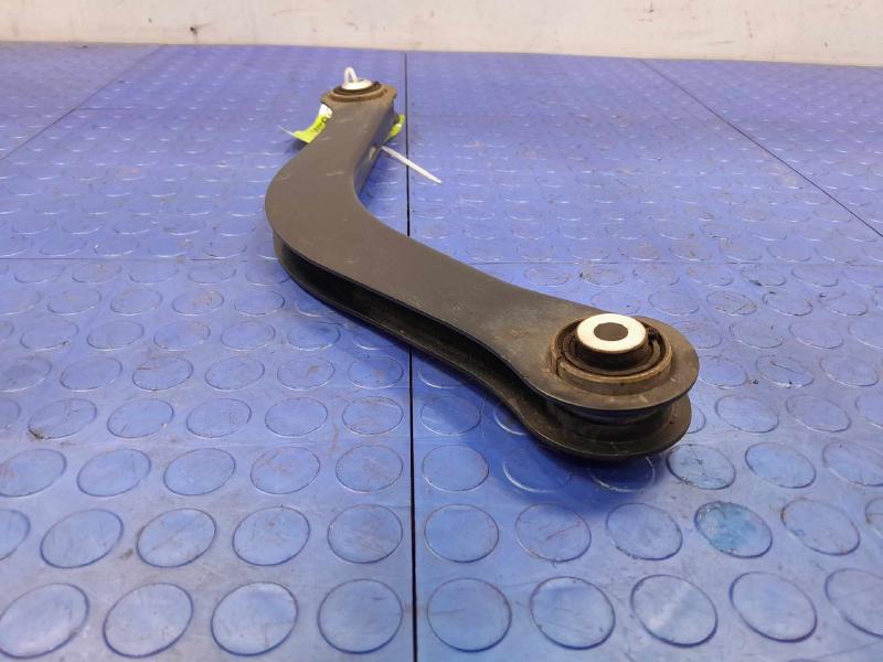 2018 Audi A4 Upper Control Arm Rear