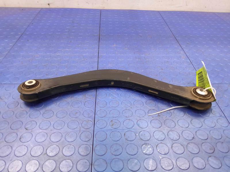 2018 Audi A4 Upper Control Arm Rear