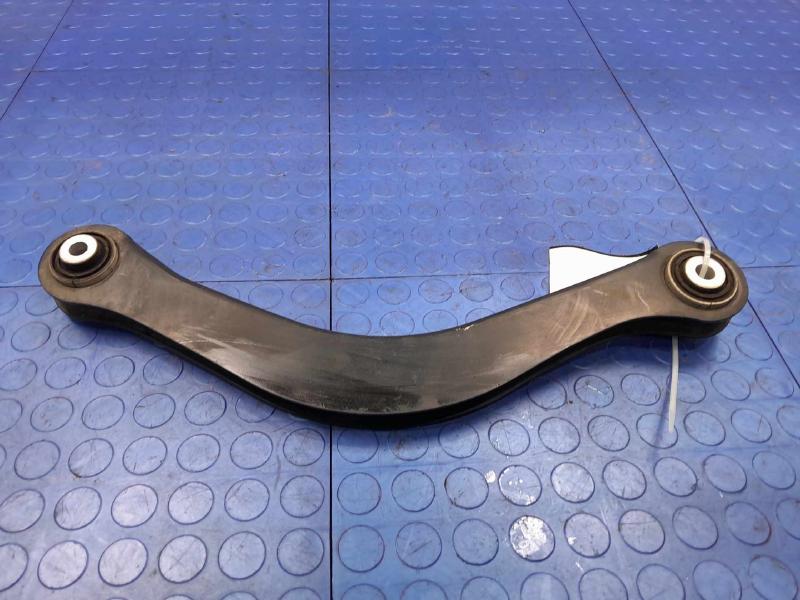 2018 Audi A4 Upper Control Arm Rear