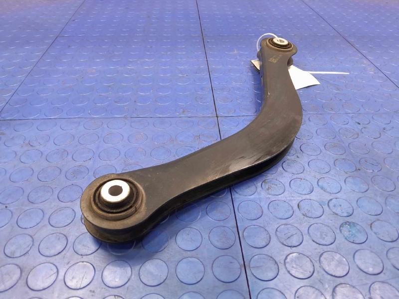 2018 Audi A4 Upper Control Arm Rear