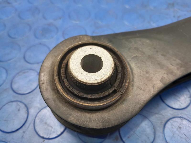 2018 Audi A4 Upper Control Arm Rear