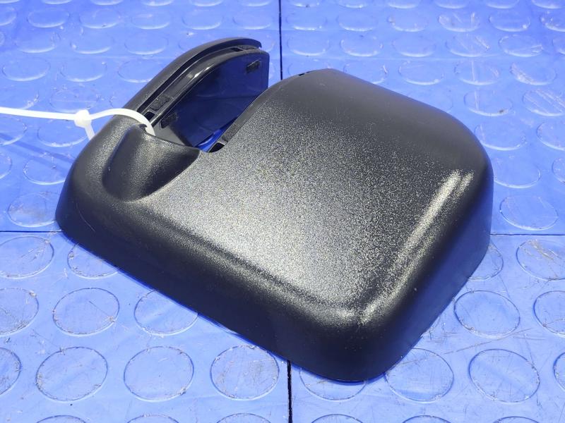 2014 Honda Accord Misc Ebay Parts