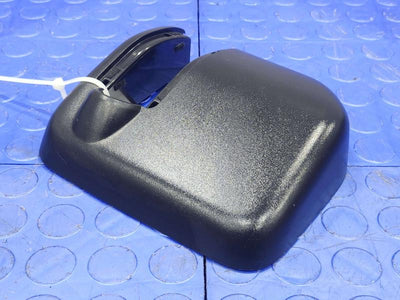 2014 Honda Accord Misc Ebay Parts