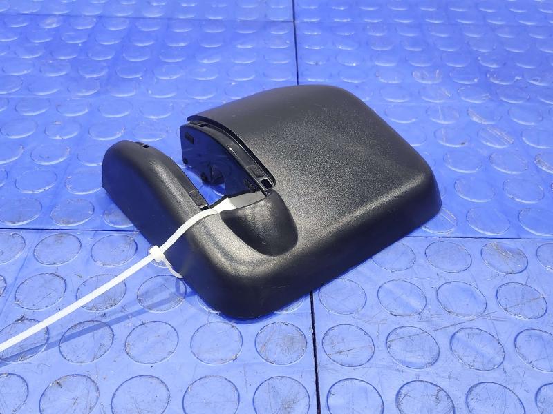2014 Honda Accord Misc Ebay Parts