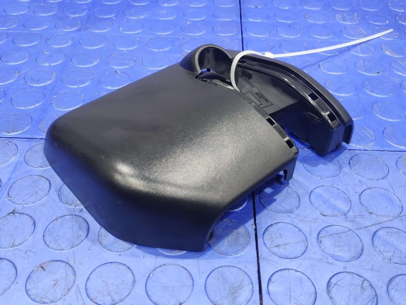 2014 Honda Accord Misc Ebay Parts