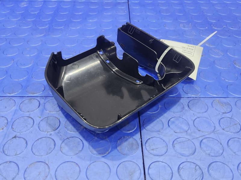 2014 Honda Accord Misc Ebay Parts