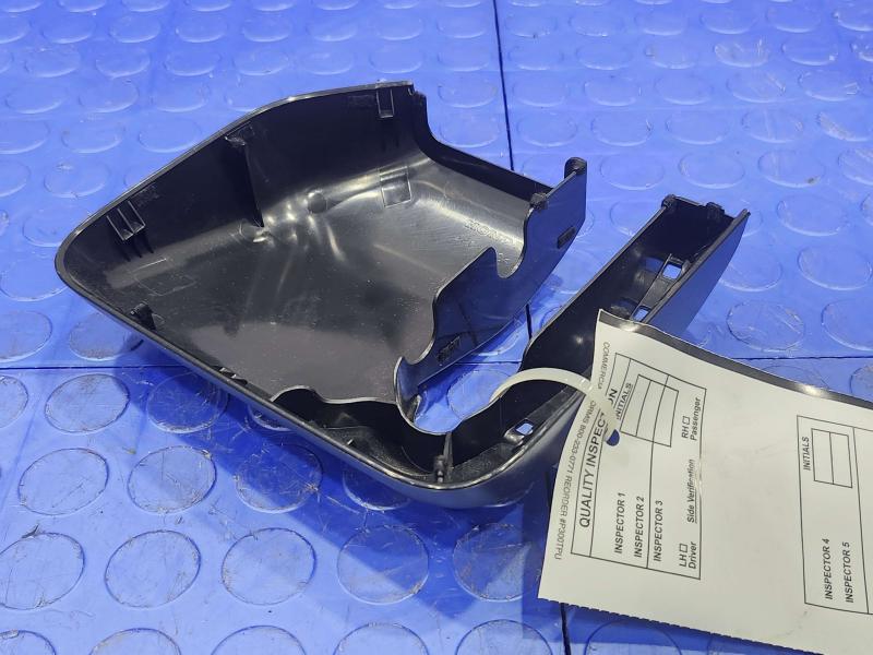 2014 Honda Accord Misc Ebay Parts