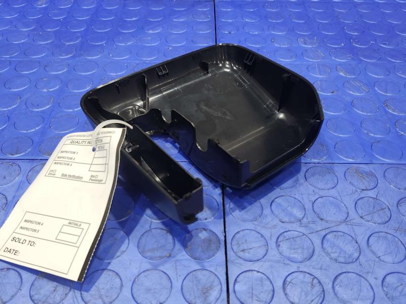 2014 Honda Accord Misc Ebay Parts