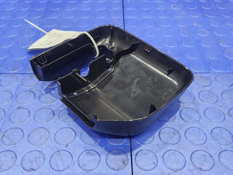 2014 Honda Accord Misc Ebay Parts