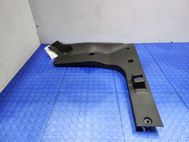 2021 Hyundai Sonata Misc Ebay Parts