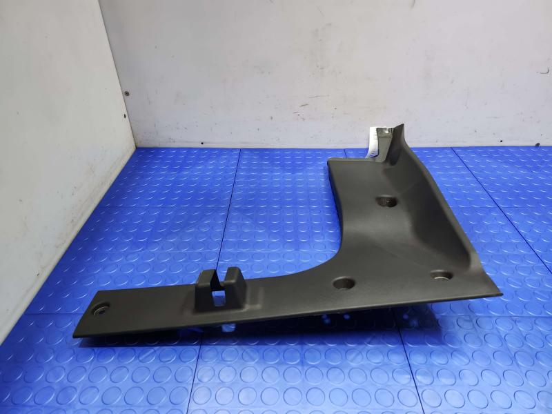 2021 Hyundai Sonata Misc Ebay Parts