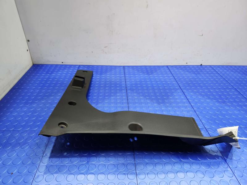 2021 Hyundai Sonata Misc Ebay Parts