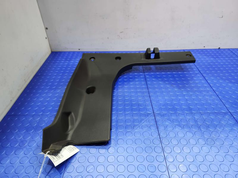 2021 Hyundai Sonata Misc Ebay Parts