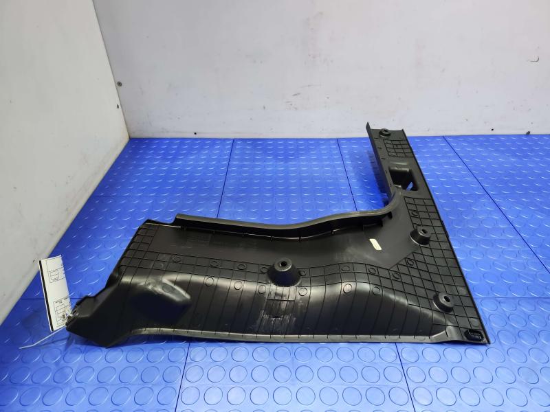 2021 Hyundai Sonata Misc Ebay Parts