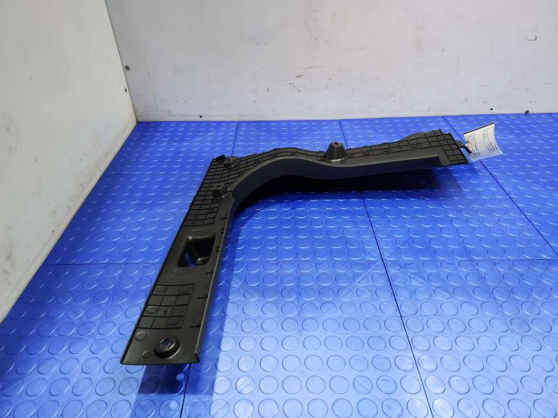 2021 Hyundai Sonata Misc Ebay Parts