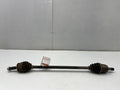 2006 - 2011 Honda Civic CV Drive Axle RH Passenger Side 1.8L Auto Trans ONLY OEM 44305SNEA01