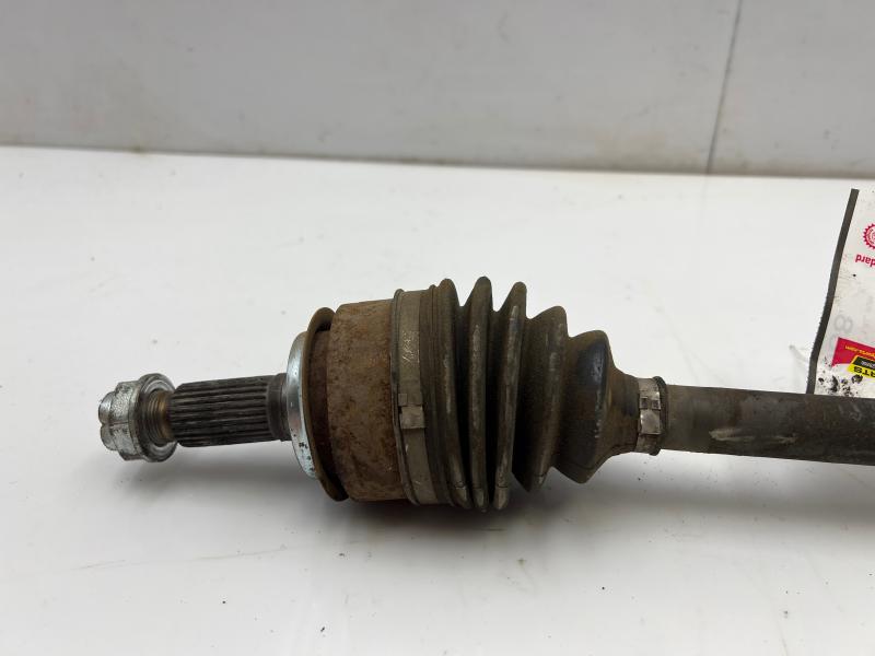 2006 - 2011 Honda Civic CV Drive Axle RH Passenger Side 1.8L Auto Trans ONLY OEM 44305SNEA01