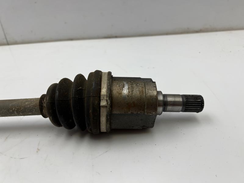 2006 - 2011 Honda Civic CV Drive Axle RH Passenger Side 1.8L Auto Trans ONLY OEM 44305SNEA01