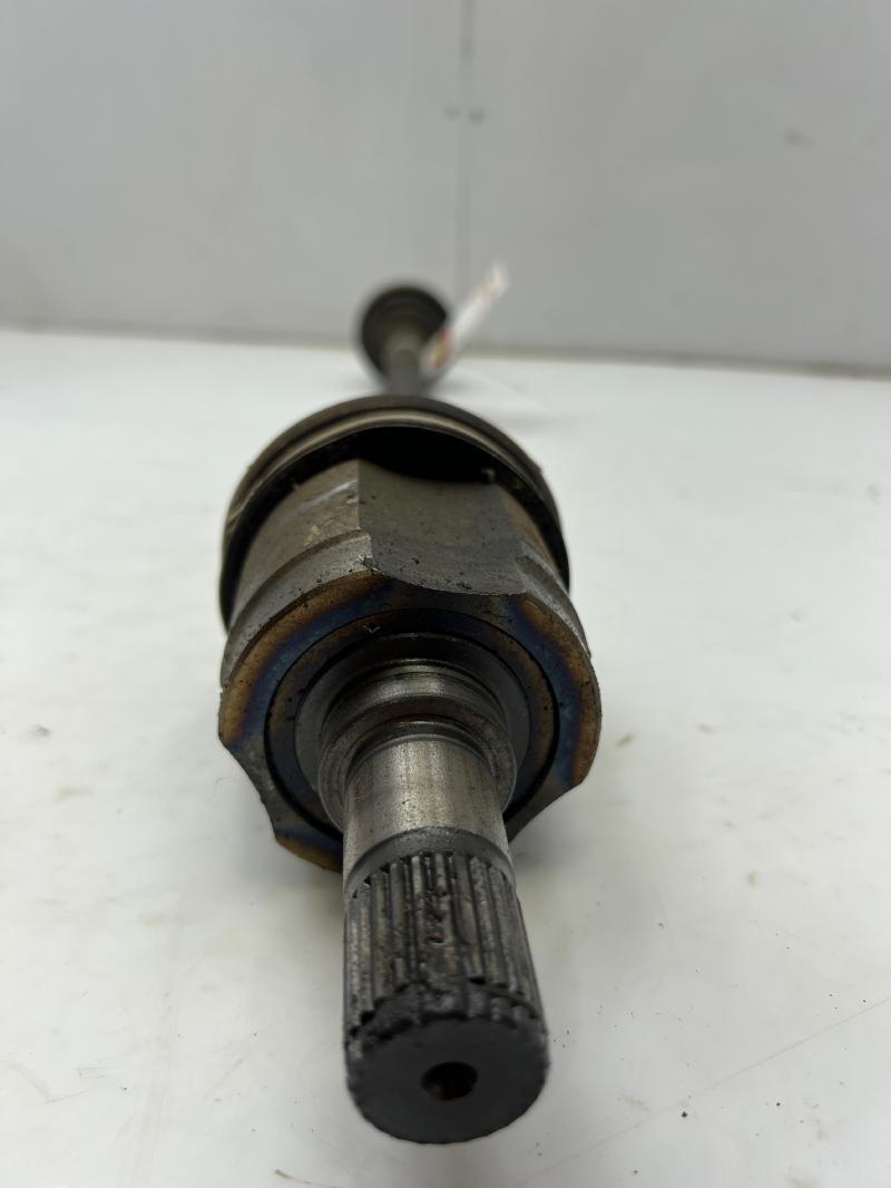 2006 - 2011 Honda Civic CV Drive Axle RH Passenger Side 1.8L Auto Trans ONLY OEM 44305SNEA01