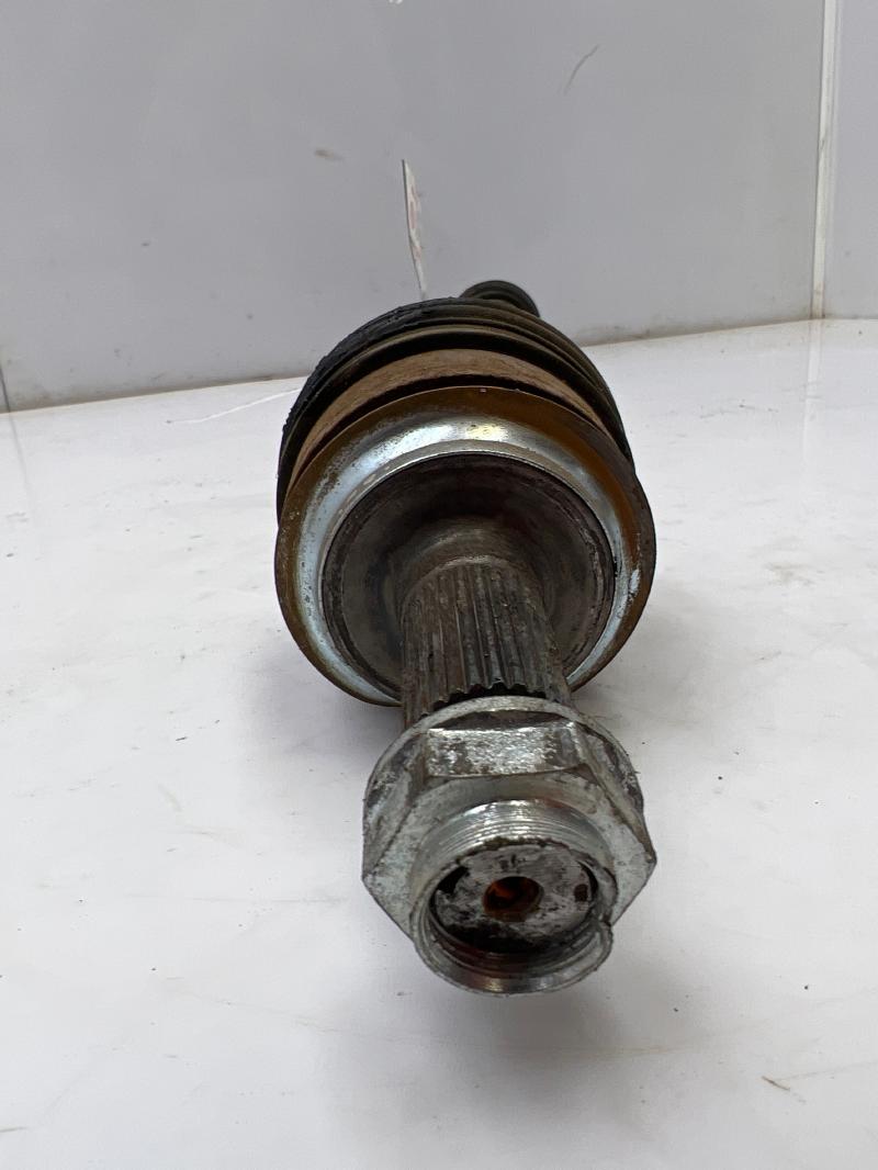 2006 - 2011 Honda Civic CV Drive Axle RH Passenger Side 1.8L Auto Trans ONLY OEM 44305SNEA01