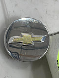 2018 Chevrolet Equinox Center Cap