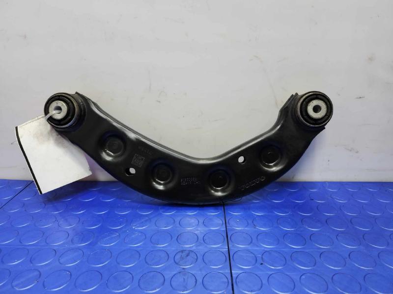 2018 Volvo S90 Upper Control Arm Rear