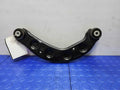 2018 Volvo S90 Upper Control Arm Rear