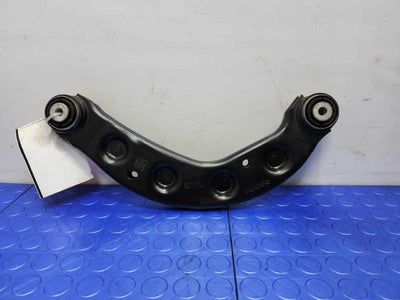 2018 Volvo S90 Upper Control Arm Rear