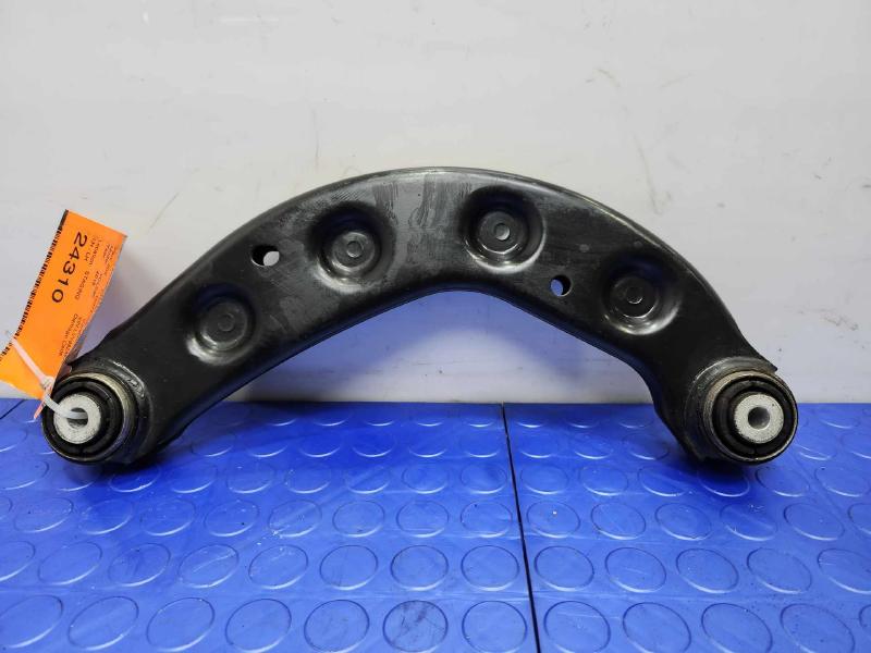2018 Volvo S90 Upper Control Arm Rear