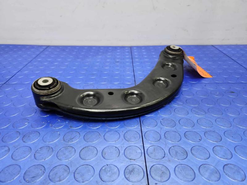 2018 Volvo S90 Upper Control Arm Rear