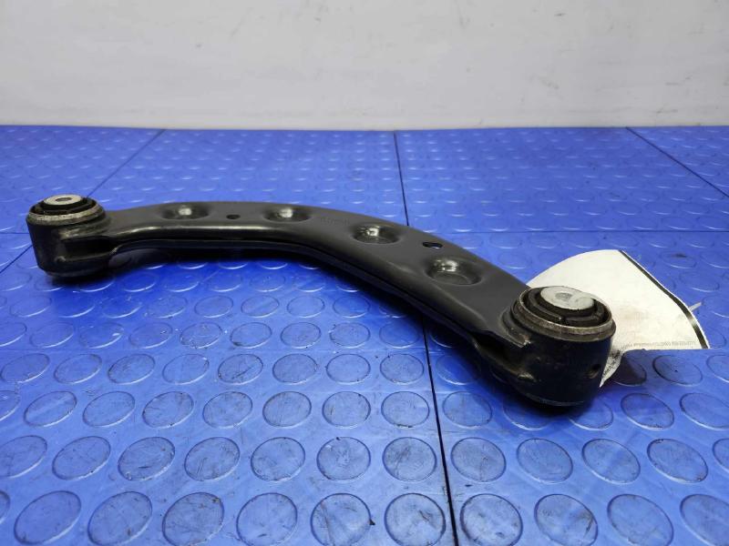 2018 Volvo S90 Upper Control Arm Rear