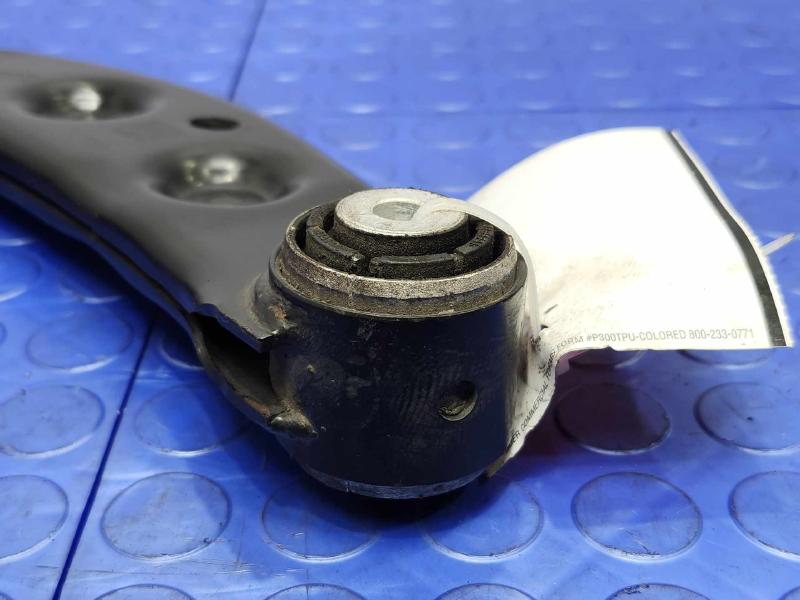 2018 Volvo S90 Upper Control Arm Rear