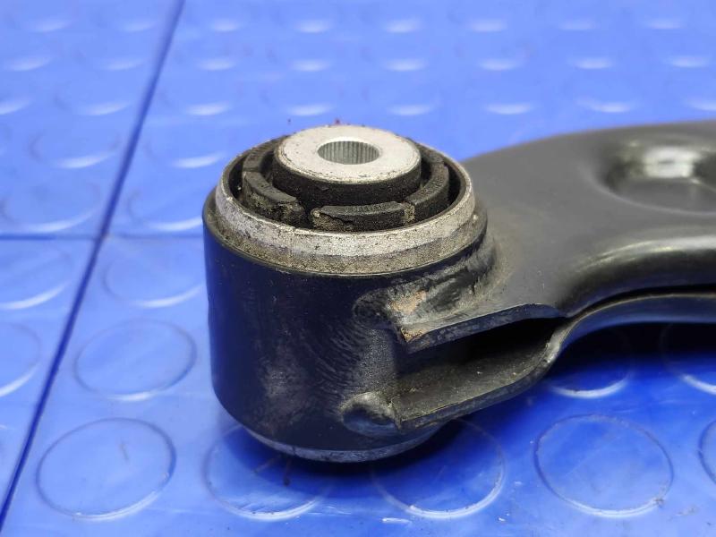 2018 Volvo S90 Upper Control Arm Rear