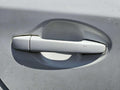2010 Toyota Prius Outside Door Handle