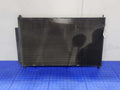 2011 Honda Pilot Condenser