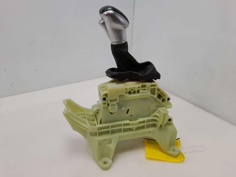 2017-2022 Hyundai Ioniq 6-Speed Dual Clutch Automatic Gear Shifter OEM 46700F2210