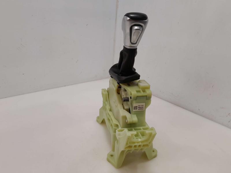 2017-2022 Hyundai Ioniq 6-Speed Dual Clutch Automatic Gear Shifter OEM 46700F2210