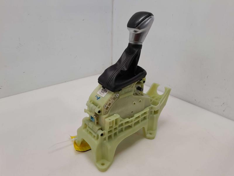 2017-2022 Hyundai Ioniq 6-Speed Dual Clutch Automatic Gear Shifter OEM 46700F2210