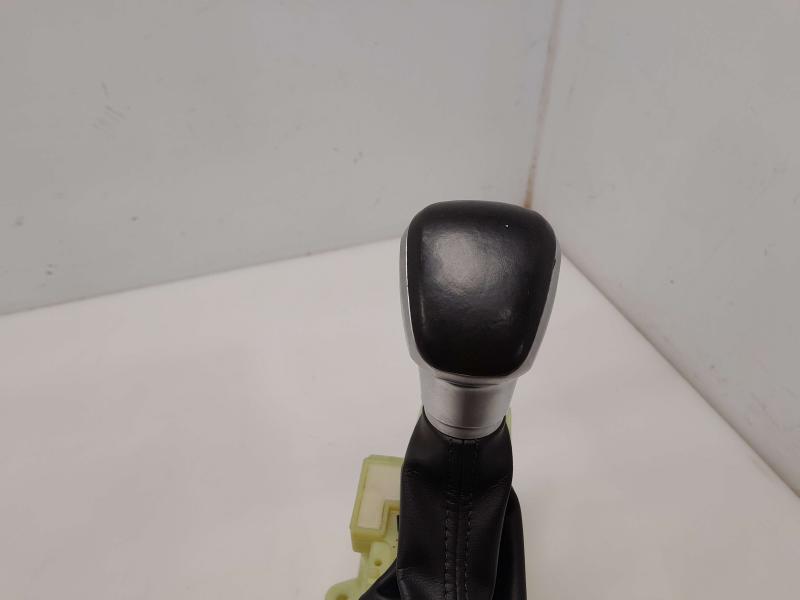 2017-2022 Hyundai Ioniq 6-Speed Dual Clutch Automatic Gear Shifter OEM 46700F2210